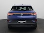 Volkswagen ID.4 Pro 77 kWh 204 PK| Dealeronderhouden | Trekhaak | Navigatie Pro | Parkeersensoren | LED Matrix | Climatronic