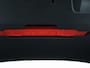 Volkswagen ID.4 Pro 77 kWh 204 PK| Dealeronderhouden | Trekhaak | Navigatie Pro | Parkeersensoren | LED Matrix | Climatronic