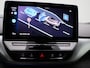 Volkswagen ID.4 Pro 77 kWh 204 PK| Dealeronderhouden | Trekhaak | Navigatie Pro | Parkeersensoren | LED Matrix | Climatronic