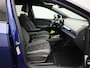 Volkswagen ID.4 Pro 77 kWh 204 PK| Dealeronderhouden | Trekhaak | Navigatie Pro | Parkeersensoren | LED Matrix | Climatronic