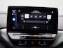Volkswagen ID.4 Pro 77 kWh 204 PK| Dealeronderhouden | Trekhaak | Navigatie Pro | Parkeersensoren | LED Matrix | Climatronic