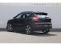 Volvo XC40 T4 211PK Automaat Recharge R-Design / Trekhaak / Stoel - en stuurwielverwarming / Parkeersensoren met camera / Elektrische achterklep / adaptieve koplampen / Apple carplay