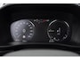 Volvo XC40 T4 211PK Automaat Recharge R-Design / Trekhaak / Stoel - en stuurwielverwarming / Parkeersensoren met camera / Elektrische achterklep / adaptieve koplampen / Apple carplay