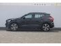 Volvo XC40 T4 211PK Automaat Recharge R-Design / Trekhaak / Stoel - en stuurwielverwarming / Parkeersensoren met camera / Elektrische achterklep / adaptieve koplampen / Apple carplay
