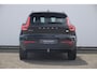 Volvo XC40 T4 211PK Automaat Recharge R-Design / Trekhaak / Stoel - en stuurwielverwarming / Parkeersensoren met camera / Elektrische achterklep / adaptieve koplampen / Apple carplay