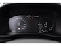 Volvo XC40 T4 211PK Automaat Recharge R-Design / Trekhaak / Stoel - en stuurwielverwarming / Parkeersensoren met camera / Elektrische achterklep / adaptieve koplampen / Apple carplay