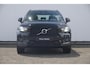 Volvo XC40 T4 211PK Automaat Recharge R-Design / Trekhaak / Stoel - en stuurwielverwarming / Parkeersensoren met camera / Elektrische achterklep / adaptieve koplampen / Apple carplay