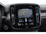 Volvo XC40 T4 211PK Automaat Recharge R-Design / Trekhaak / Stoel - en stuurwielverwarming / Parkeersensoren met camera / Elektrische achterklep / adaptieve koplampen / Apple carplay