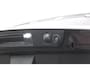 Volvo XC40 T4 211PK Automaat Recharge R-Design / Trekhaak / Stoel - en stuurwielverwarming / Parkeersensoren met camera / Elektrische achterklep / adaptieve koplampen / Apple carplay