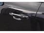 Volvo XC40 T4 211PK Automaat Recharge R-Design / Trekhaak / Stoel - en stuurwielverwarming / Parkeersensoren met camera / Elektrische achterklep / adaptieve koplampen / Apple carplay