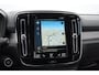 Volvo XC40 T4 211PK Automaat Recharge R-Design / Trekhaak / Stoel - en stuurwielverwarming / Parkeersensoren met camera / Elektrische achterklep / adaptieve koplampen / Apple carplay