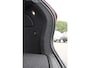 Volvo XC40 T4 211PK Automaat Recharge R-Design / Trekhaak / Stoel - en stuurwielverwarming / Parkeersensoren met camera / Elektrische achterklep / adaptieve koplampen / Apple carplay