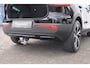 Volvo XC40 T4 211PK Automaat Recharge R-Design / Trekhaak / Stoel - en stuurwielverwarming / Parkeersensoren met camera / Elektrische achterklep / adaptieve koplampen / Apple carplay