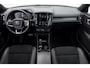 Volvo XC40 T4 211PK Automaat Recharge R-Design / Trekhaak / Stoel - en stuurwielverwarming / Parkeersensoren met camera / Elektrische achterklep / adaptieve koplampen / Apple carplay