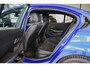 BMW 3-Serie 320e M-SPORT | PORTIMAO BLUE | LED | NL AUTO NAP