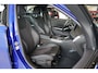 BMW 3-Serie 320e M-SPORT | PORTIMAO BLUE | LED | NL AUTO NAP