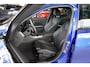 BMW 3-Serie 320e M-SPORT | PORTIMAO BLUE | LED | NL AUTO NAP