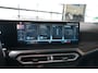 BMW 3-Serie 320e M-SPORT | PORTIMAO BLUE | LED | NL AUTO NAP
