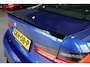 BMW 3-Serie 320e M-SPORT | PORTIMAO BLUE | LED | NL AUTO NAP