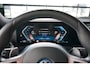 BMW 3-Serie 320e M-SPORT | PORTIMAO BLUE | LED | NL AUTO NAP
