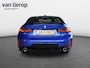 BMW 3-Serie 320e M-SPORT | PORTIMAO BLUE | LED | NL AUTO NAP