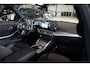 BMW 3-Serie 320e M-SPORT | PORTIMAO BLUE | LED | NL AUTO NAP