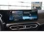 BMW 3-Serie 320e M-SPORT | PORTIMAO BLUE | LED | NL AUTO NAP