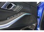 BMW 3-Serie 320e M-SPORT | PORTIMAO BLUE | LED | NL AUTO NAP