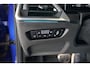 BMW 3-Serie 320e M-SPORT | PORTIMAO BLUE | LED | NL AUTO NAP