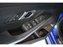 BMW 3-Serie 320e M-SPORT | PORTIMAO BLUE | LED | NL AUTO NAP
