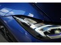 BMW 3-Serie 320e M-SPORT | PORTIMAO BLUE | LED | NL AUTO NAP