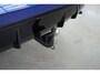 BMW 3-Serie 320e M-SPORT | PORTIMAO BLUE | LED | NL AUTO NAP