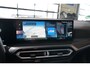 BMW 3-Serie 320e M-SPORT | PORTIMAO BLUE | LED | NL AUTO NAP