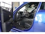 BMW 3-Serie 320e M-SPORT | PORTIMAO BLUE | LED | NL AUTO NAP