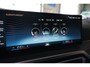 BMW 3-Serie 320e M-SPORT | PORTIMAO BLUE | LED | NL AUTO NAP