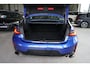 BMW 3-Serie 320e M-SPORT | PORTIMAO BLUE | LED | NL AUTO NAP