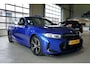 BMW 3-Serie 320e M-SPORT | PORTIMAO BLUE | LED | NL AUTO NAP