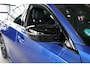 BMW 3-Serie 320e M-SPORT | PORTIMAO BLUE | LED | NL AUTO NAP