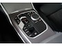 BMW 3-Serie 320e M-SPORT | PORTIMAO BLUE | LED | NL AUTO NAP