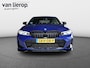 BMW 3-Serie 320e M-SPORT | PORTIMAO BLUE | LED | NL AUTO NAP