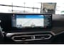 BMW 3-Serie 320e M-SPORT | PORTIMAO BLUE | LED | NL AUTO NAP