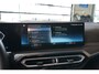 BMW 3-Serie 320e M-SPORT | PORTIMAO BLUE | LED | NL AUTO NAP