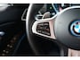 BMW 3-Serie 320e M-SPORT | PORTIMAO BLUE | LED | NL AUTO NAP