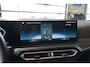 BMW 3-Serie 320e M-SPORT | PORTIMAO BLUE | LED | NL AUTO NAP