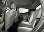 Lancia Ypsilon 0.9 TwinAir Silver [ NAP airco LM ]
