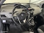 Lancia Ypsilon 0.9 TwinAir Silver [ NAP airco LM ]
