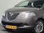 Lancia Ypsilon 0.9 TwinAir Silver [ NAP airco LM ]