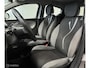 Lancia Ypsilon 0.9 TwinAir Silver [ NAP airco LM ]
