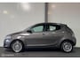 Lancia Ypsilon 0.9 TwinAir Silver [ NAP airco LM ]