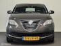 Lancia Ypsilon 0.9 TwinAir Silver [ NAP airco LM ]